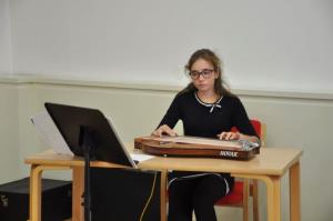 Otvoritev Večgeneracijskega centra Skupna točka Grosuplje 20